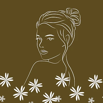 Artwork thumbnail, Me by sofiahussein