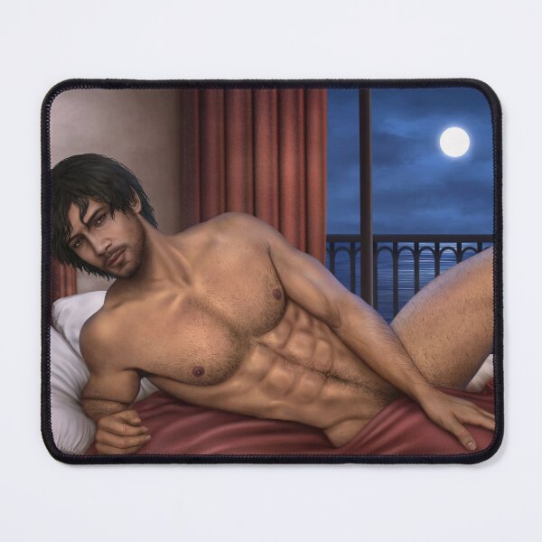 Item preview, Tempting designed and sold by FabyLP.