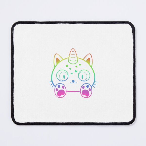 Item preview, unicat designed and sold by kellen-plg.
