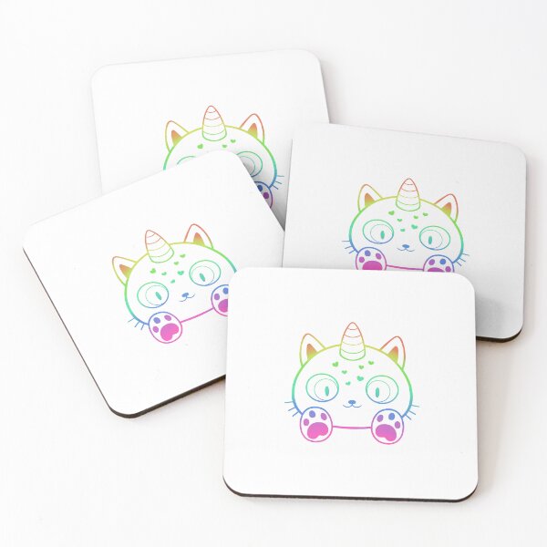 Item preview, unicat designed and sold by kellen-plg.