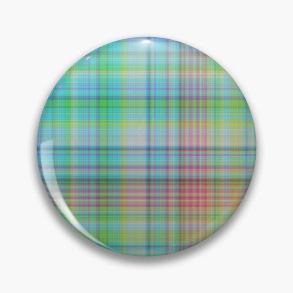 Item preview, Plaid Textile Design designed and sold by BilgePaksoylu.