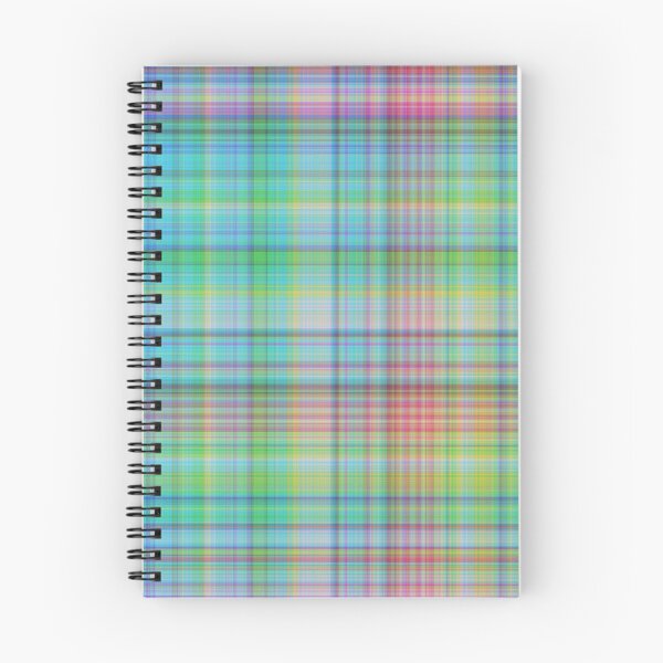 Item preview, Plaid Textile Design designed and sold by BilgePaksoylu.