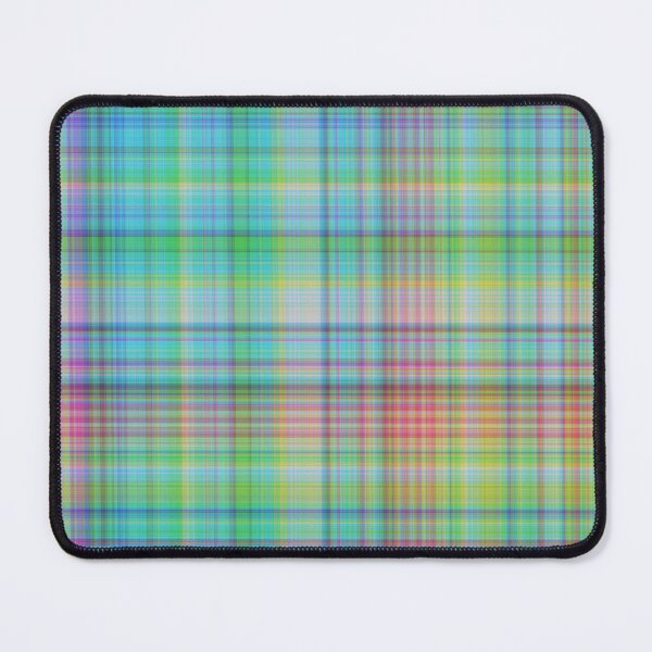Item preview, Plaid Textile Design designed and sold by BilgePaksoylu.