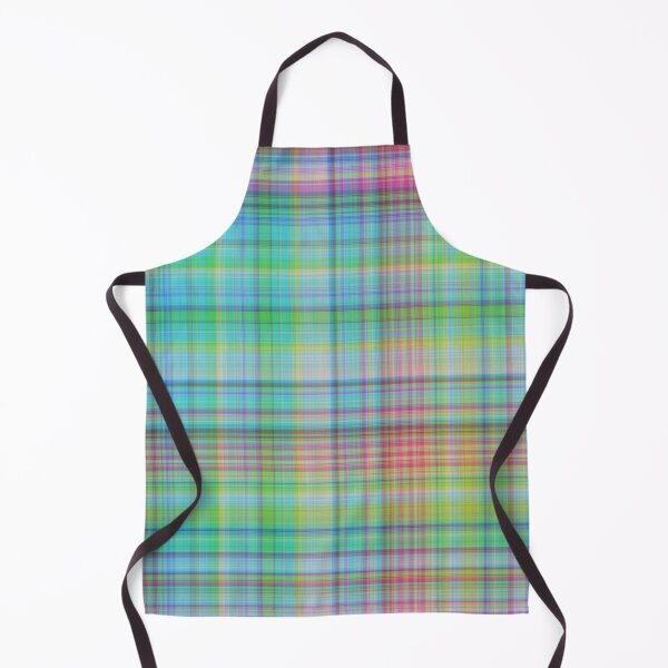 Item preview, Plaid Textile Design designed and sold by BilgePaksoylu.