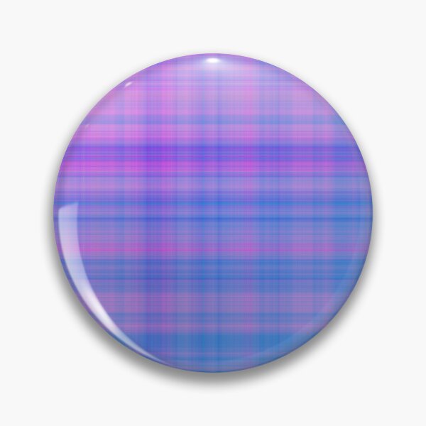 Item preview, Plaid Textile Design designed and sold by BilgePaksoylu.