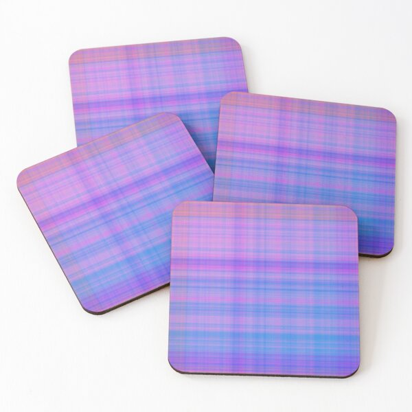 Item preview, Plaid Textile Design designed and sold by BilgePaksoylu.