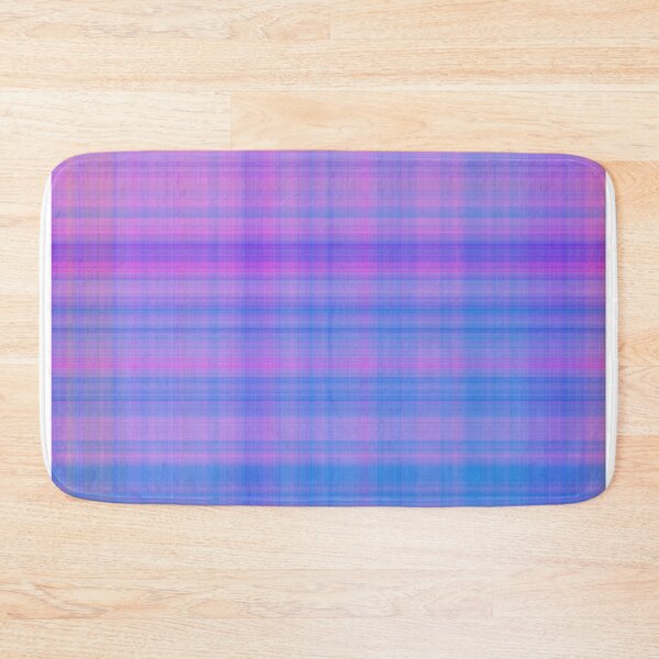 Item preview, Plaid Textile Design designed and sold by BilgePaksoylu.