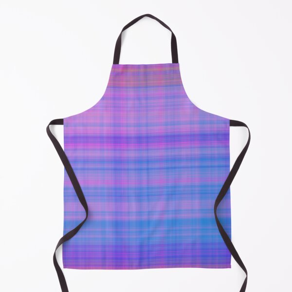 Item preview, Plaid Textile Design designed and sold by BilgePaksoylu.