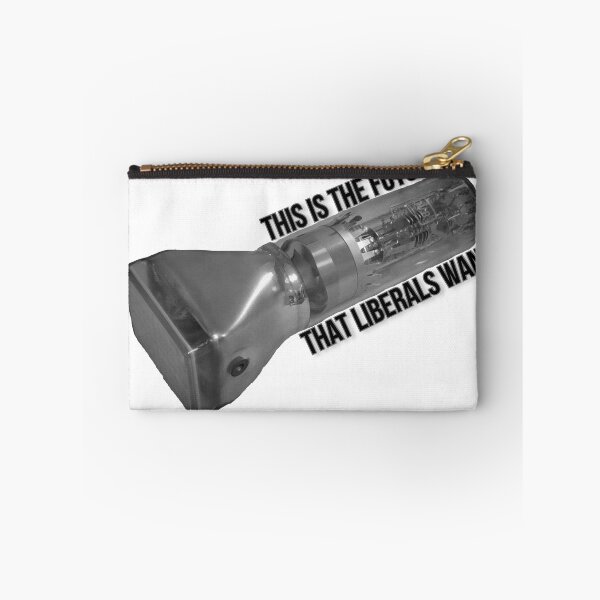 Item preview, CRT - #keepitoutofourschools! designed and sold by Guppy Dog Studios.