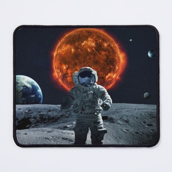 Item preview, Funny t-shirt.Galaxy. designed and sold by minka6207.