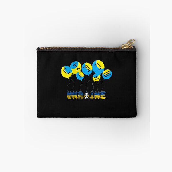 Item preview,  All with Ukraine, Ukraine peace Lovers, Ukraine Stand Up, February 24, designed and sold by Nicedeco.