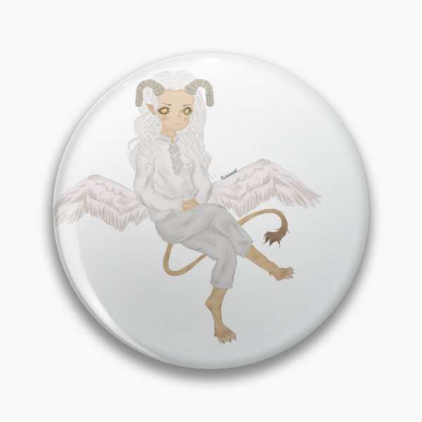 Item preview, Gizmo sticker-coloured version designed and sold by Tsukino 0006.