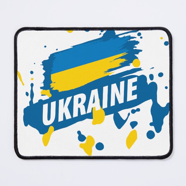 Item preview, Ukraine designed and sold by ReydaDesign.