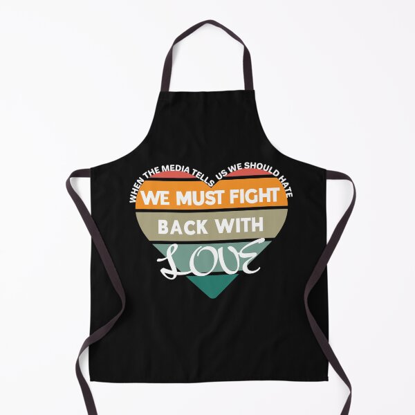 Item preview, Think For Yourself designed and sold by AloraDawnEve.