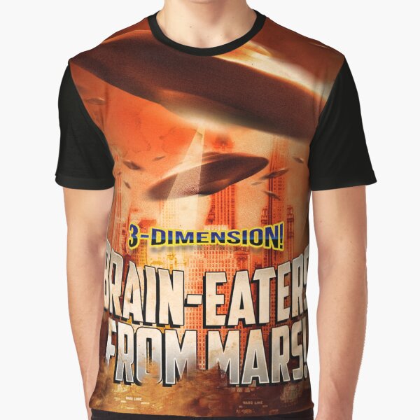 Graphic T-Shirt