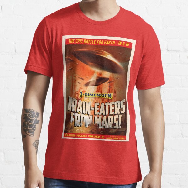 Essential T-Shirt