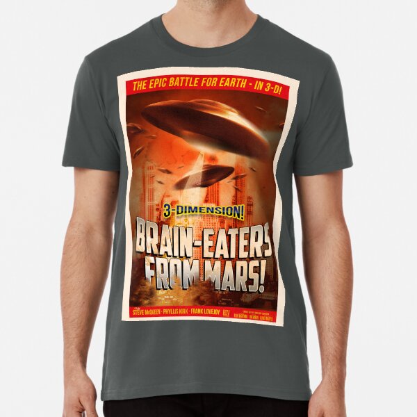 Premium T-Shirt