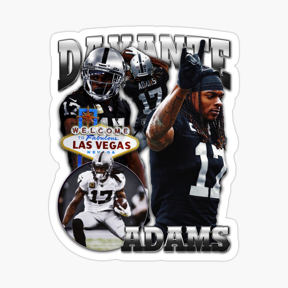 LAS VEGAS RAIDERS MEN'S BOYZ N DA HOOD T-SHIRT – JR'S SPORTS