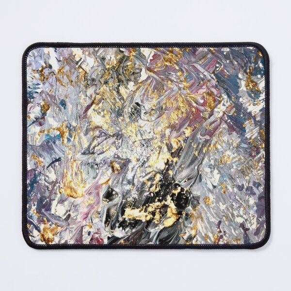 Item preview, Welcome to follow my Mystical Artistic World designed and sold by SoulArtSara.
