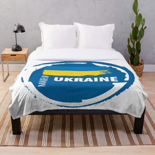 Item preview, Made in Ukraine designed and sold by ReydaDesign.