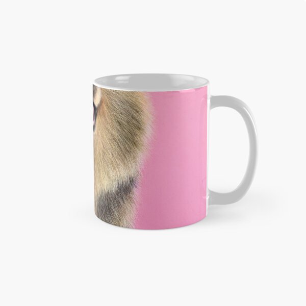 Item preview, Joyful Quokka designed and sold by KristenYoungArt.