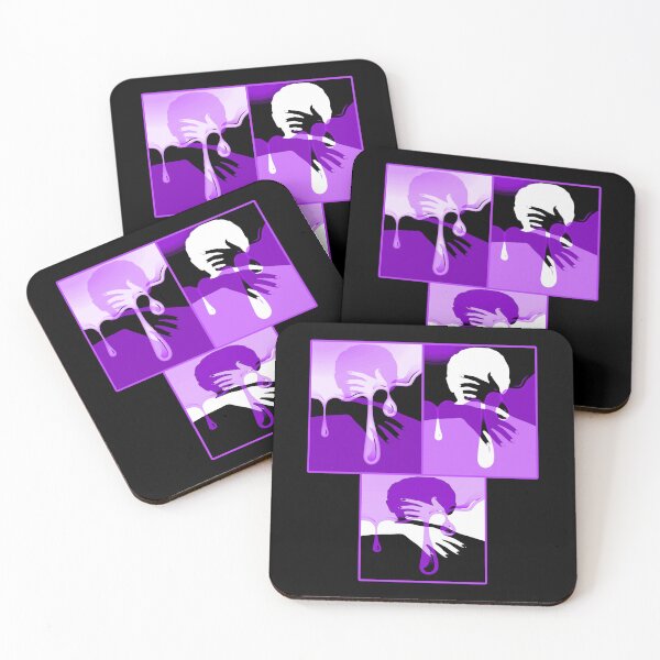Item preview, SLOW DANCE 2 designed and sold by NOIMION DIGITAL ART.