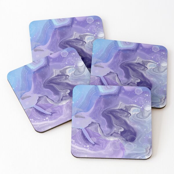 Item preview, A whirlwind of colors designed and sold by HikaryChan.