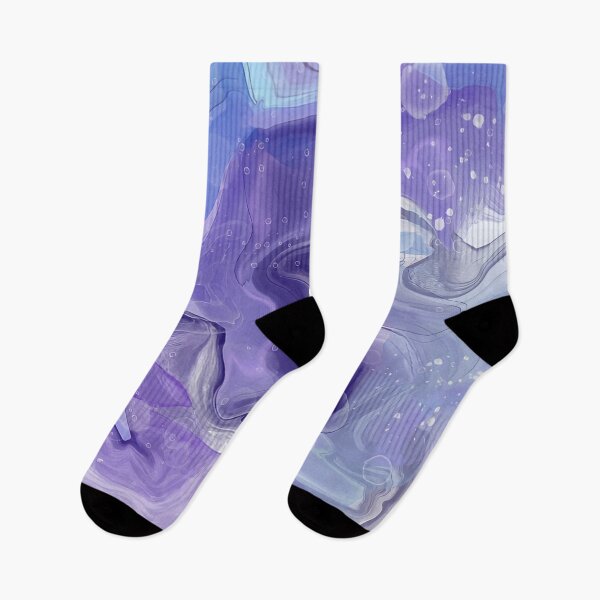 Item preview, A whirlwind of colors designed and sold by HikaryChan.