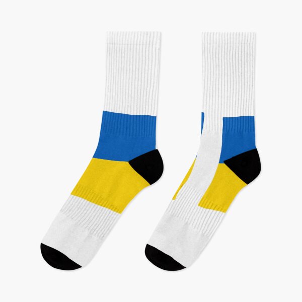 Item preview, ukrainian flag designed and sold by bdmart33.