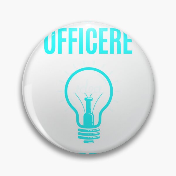Item preview, Higher Executive Officere - I Solve Problems Job Gift designed and sold by melissaval2.