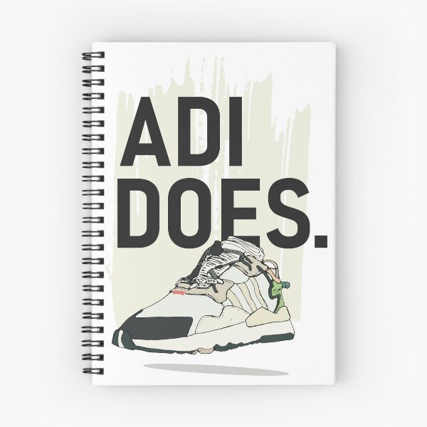 Item preview, jogger designed and sold by STREETKICKSSHOP.
