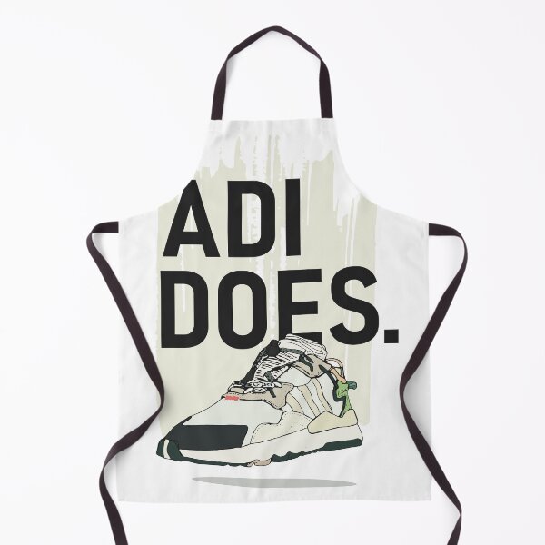Item preview, jogger designed and sold by STREETKICKSSHOP.