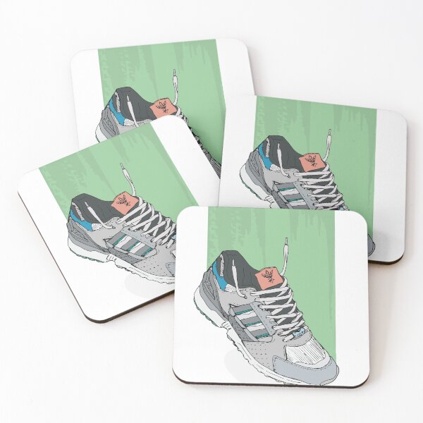 Artikelvorschau, sneaker fall entworfen und verkauft von STREETKICKSSHOP.