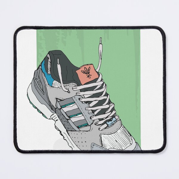 Item preview, sneaker case designed and sold by STREETKICKSSHOP.