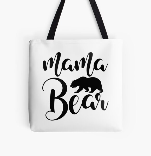 Best Tote Bags for Moms: Mother's Day Gift Ideas - Printiment