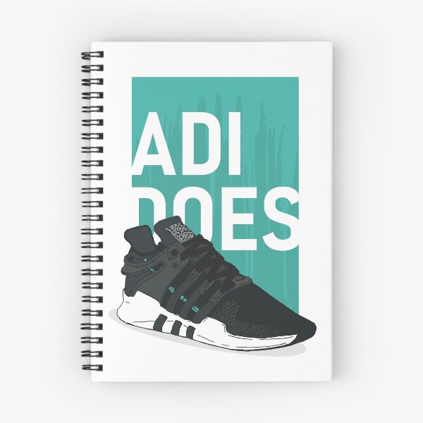 Artikelvorschau, sneaker eqt entworfen und verkauft von STREETKICKSSHOP.