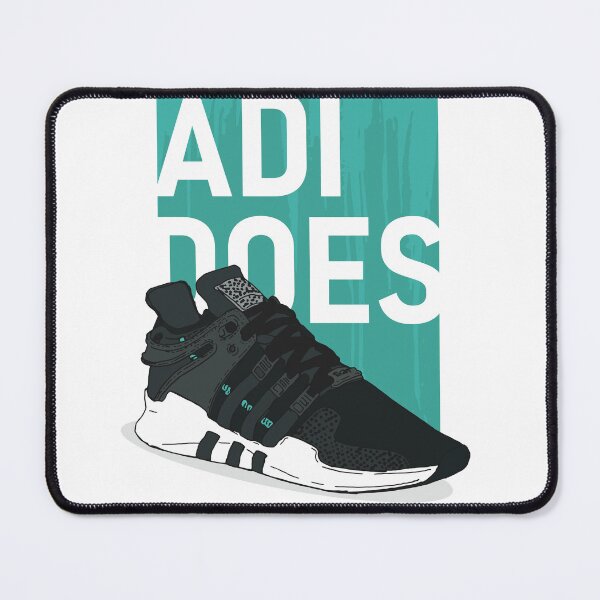 Item preview, sneakers eqt designed and sold by STREETKICKSSHOP.