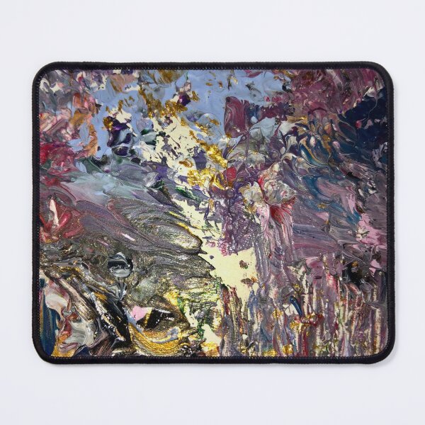 Item preview, Welcome to explore my Mystic Artistic World designed and sold by SoulArtSara.