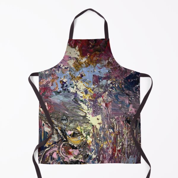 Item preview, Welcome to explore my Mystic Artistic World designed and sold by SoulArtSara.