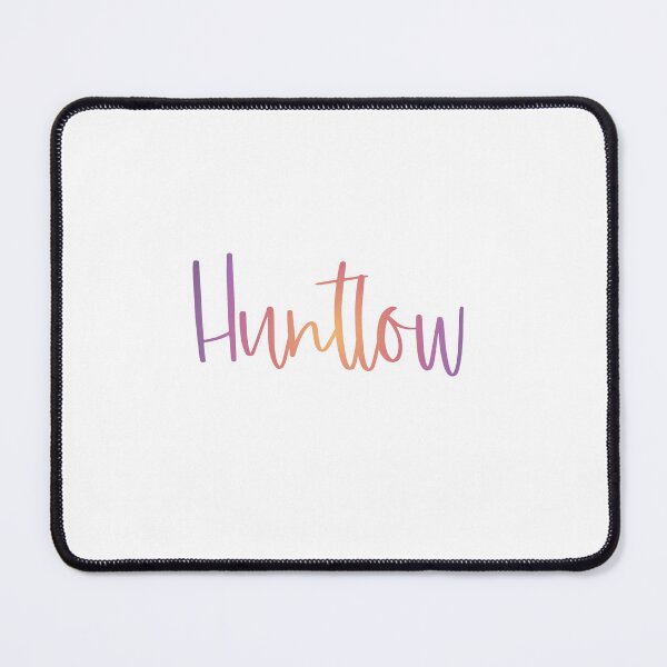 Item preview, Huntlow designed and sold by nerdspride.