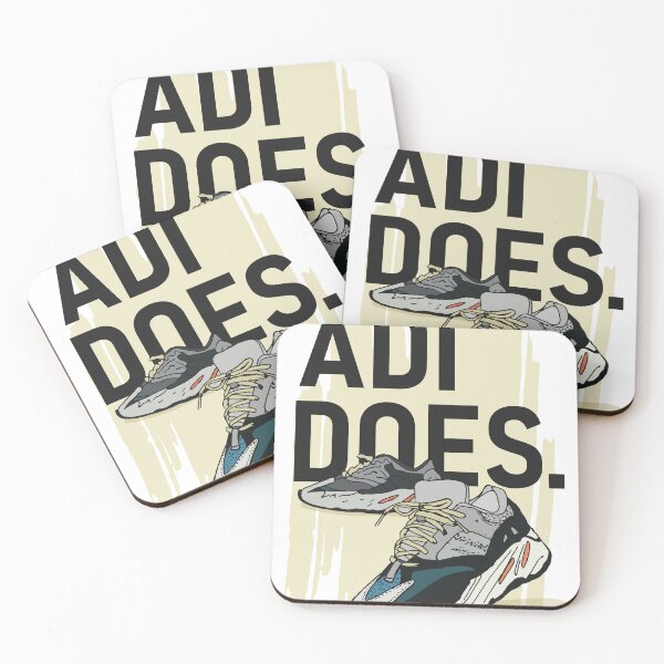 Artikelvorschau, yeezy sneaker entworfen und verkauft von STREETKICKSSHOP.
