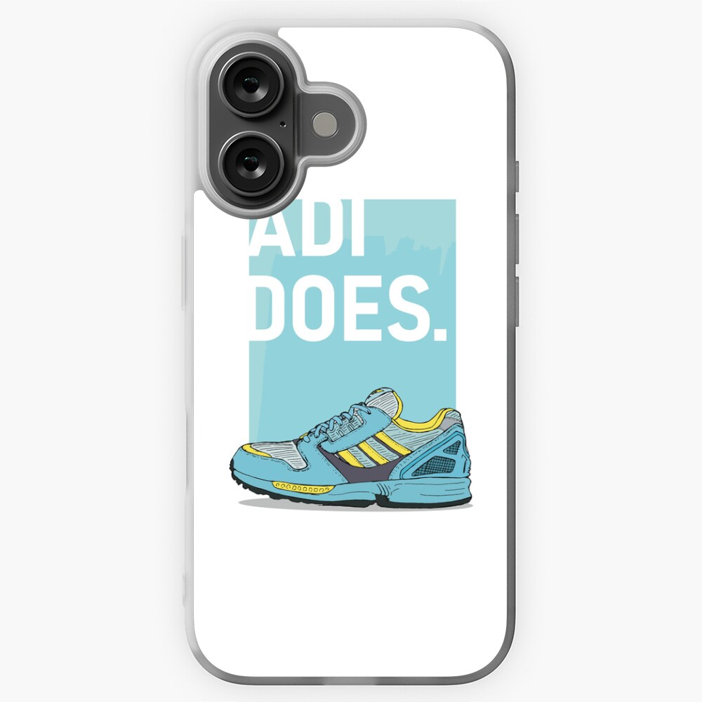 icr,iphone_16_soft,back,a,