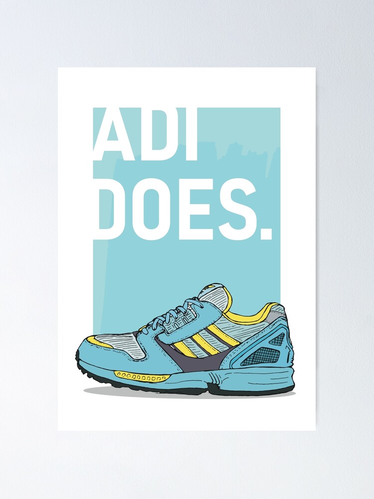 zx 8000 aqua