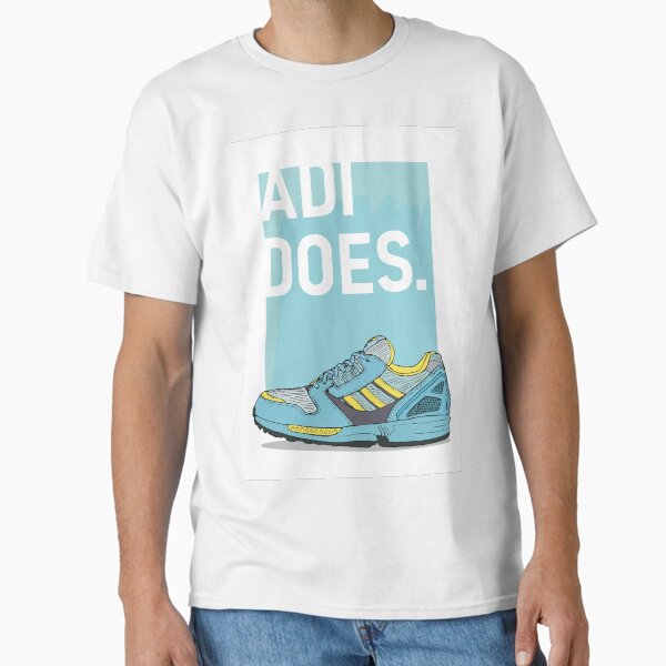 Zx 8000 Merch & Gifts for Sale | Redbubble Zx 8000 Merch & Gifts for Sale | Redbubble
