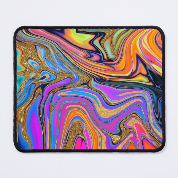 Item preview, Liquid Neon designed and sold by Kawaii85.