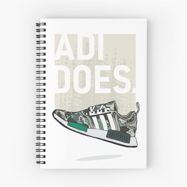 Artikelvorschau, sneaker nmd entworfen und verkauft von STREETKICKSSHOP.