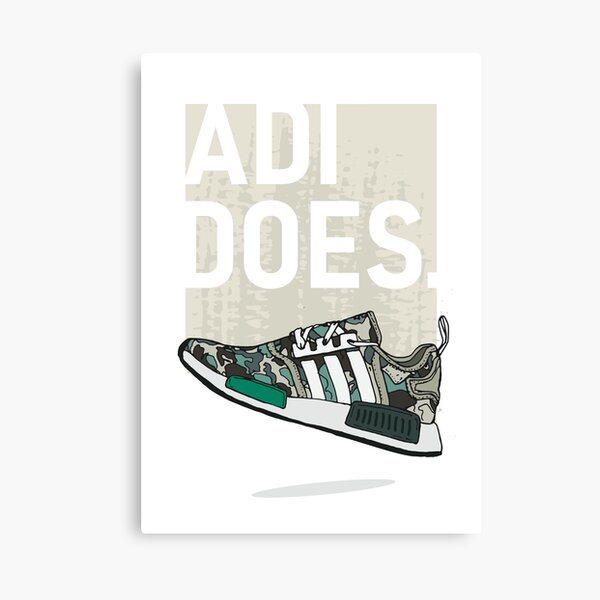 Adidas Shoes, Sneakers, Tennis Shoes & High Tops | DSW