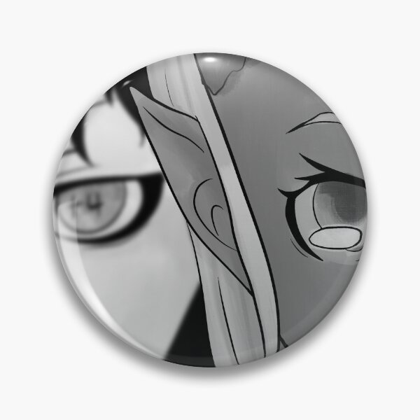 Item preview, Pressure  designed and sold by ICHIcomic.