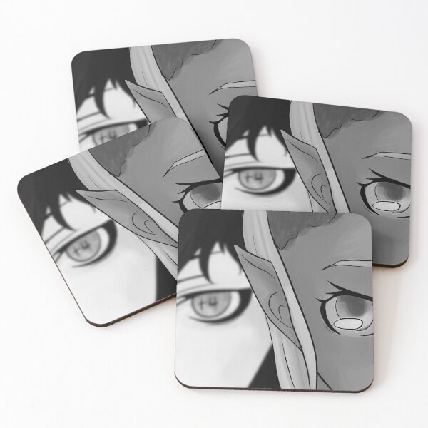 Item preview, Pressure  designed and sold by ICHIcomic.