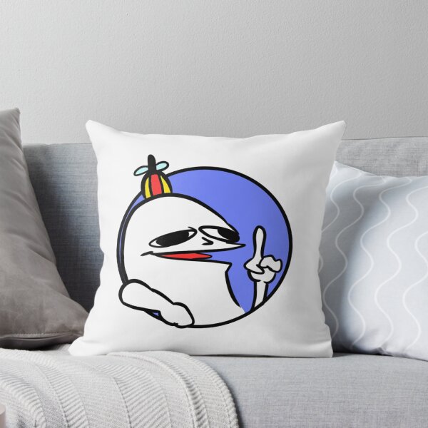Item preview, Check Please? designed and sold by Paks-Mudhut.